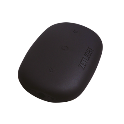 Horizon Contrôleur A200 Horizon N7290010