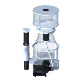 Horizon Écumeur SD2000 E Horizon N7250010