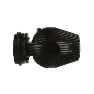 Horizon Pompe de brassage Wave SD 30 Horizon N7230025