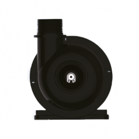 Horizon Pompe de circulation Wifi DC 11000 Horizon N7230015