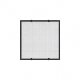 RedSea Filet de protection ajustable DIY 60 x 60 cm Red Sea R42080