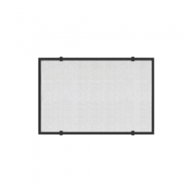 RedSea Filet de protection ajustable DIY 90 x 60 cm Red Sea R42081