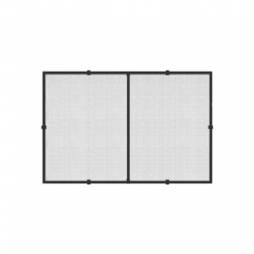 Red Sea Filet de protection ajustable DIY 120 x 80 cm Red Sea R42082