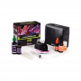 RedSea Kit de tests d'eau Algae Control Pro Red Sea (NO3 / PO4) R21520