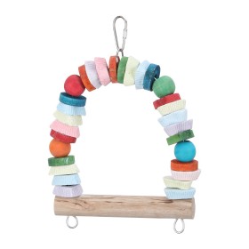 Coco & Jaco Jouet Balancoire Cookie Coco & Jaco 20 x 15 cm A1300