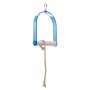 Coco & Jaco Jouet Balancoire Arche Swing Coco & Jaco A1271 Small