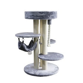 Arbre à Chat 'Ollie' | Katzy