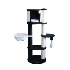 Arbre à Chat 'Toon' | Katzy