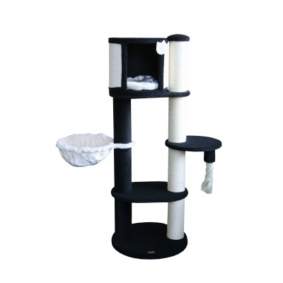 Arbre à Chat 'Toon' | Katzy