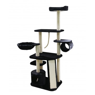 Arbre à Chat 'Starlet' | Katzy