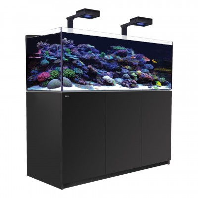 Red Sea REEFER Deluxe 525 XL (2 x ReefLED 160S) Red Sea R42257A-RL