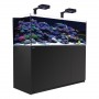Red Sea REEFER Deluxe 525 XL (2 x ReefLED 160S) Red Sea R42257A-RL