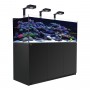 Red Sea REEFER Deluxe 525 XL (3 x ReefLED 90) Red Sea R42253A-RL