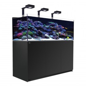 Red Sea REEFER Deluxe 525 XL (3 x ReefLED 90) Red Sea R42253A-RL