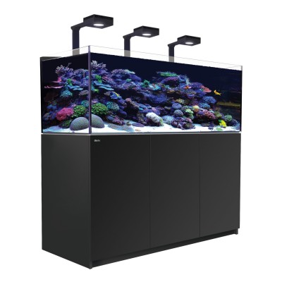 Red Sea REEFER Deluxe 525 XL (3 x ReefLED 90) Red Sea R42253A-RL