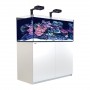 Red Sea REEFER Deluxe 425 XL (2 x ReefLED 160S) Red Sea R42247A-RL
