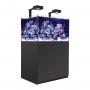 Red Sea REEFER Deluxe 300 XL (2 x ReefLED 90) Red Sea R42473-RL