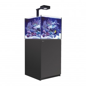 Red Sea REEFER Deluxe 200 XL (1 x ReefLED 90) Red Sea R42463-RL
