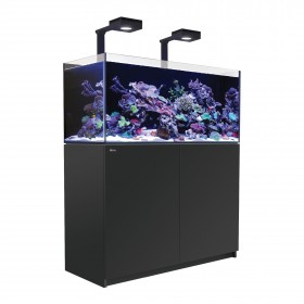 Red Sea REEFER Deluxe 350 (2 x ReefLED 90) Red Sea R42133A-RL