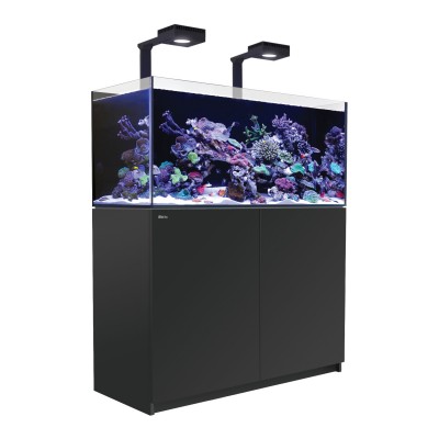 Red Sea REEFER Deluxe 350 (2 x ReefLED 90) Red Sea R42133A-RL