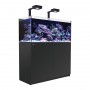 Red Sea REEFER Deluxe 350 (2 x ReefLED 90) Red Sea R42133A-RL