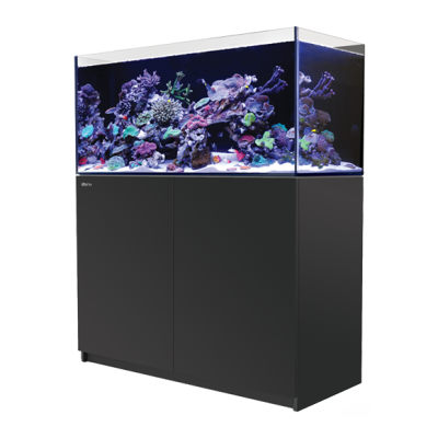 Red Sea REEFER 350 Red Sea R42131A-V3P