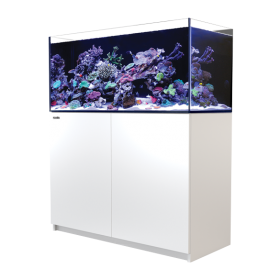 Red Sea REEFER 350 Red Sea R42131A-V3P