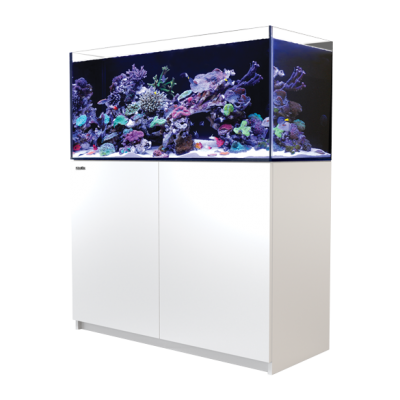 Red Sea REEFER 350 Red Sea R42131A-V3P