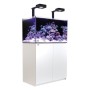 Red Sea REEFER Deluxe 250 (2 x ReefLED 90) Red Sea R42123-RL