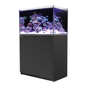 Red Sea REEFER 250 Red Sea R42121V3