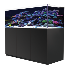 Red Sea REEFER 525 XL Red Sea R42251A-V3