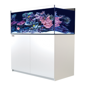 Red Sea REEFER 425 XL Red Sea R42241A-V3