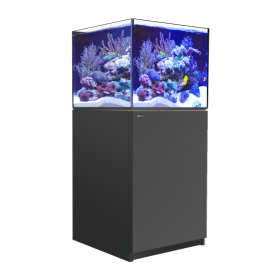 Red Sea REEFER 200 XL Red Sea R42461