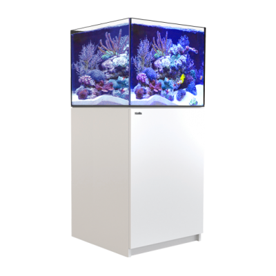 Red Sea REEFER 200 XL Red Sea R42461