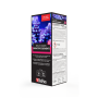 Red Sea Supplément TRACE-COLORS D Bioactive Elements Red Sea 500 ml R22073