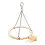 Coco & Jaco Jouet Trapeze Swing Coco & Jaco A844-1