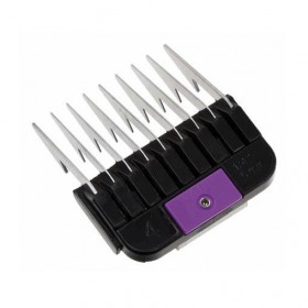 Moser Contre-peigne 6 mm Moser 1247-7810