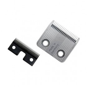 Moser Tête de coupe 5 P Moser 1230-7820