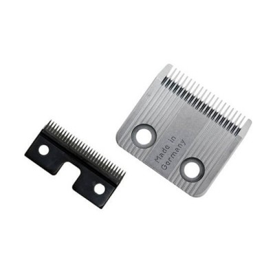 Moser Tête de coupe 5 P Moser 1230-7820