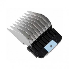 Moser Contre-peigne 25 mm Moser 1247-7870