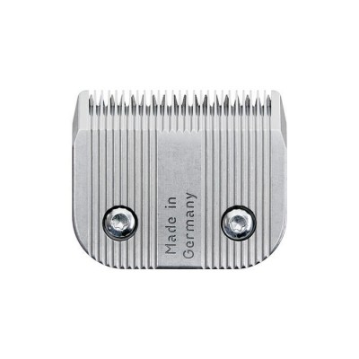 Moser Tête de coupe 30 F Moser 1245-7320