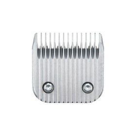 Moser Tête de coupe 7 F Moser 1245-7360