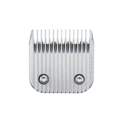 Moser Tête de coupe 7 F Moser 1245-7360