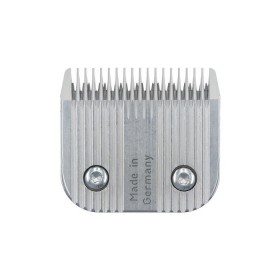 Moser Tête de coupe 8,5 F Moser 1245-7931