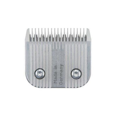 Moser Tête de coupe 8,5 F Moser 1245-7931