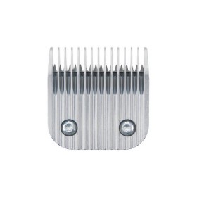 Moser Tête de coupe 5 F Moser 1225-5870