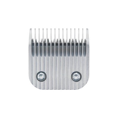 Moser Tête de coupe 5 F Moser 1225-5870