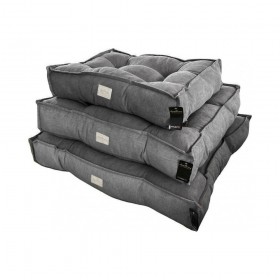Ante Prima Coussin matelas Robert Ante Prima 126/1CAR