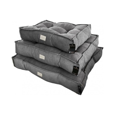 Ante Prima Coussin matelas Robert Ante Prima 126/1CAR