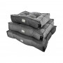 Ante Prima Coussin matelas Robert Ante Prima 126/1CAR